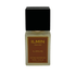Perfume Ilmin Parfums Ilmin Il Dolce Extrait de Parfum 30ml Unisex