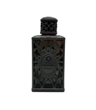 Perfume Orientica Royal Collection Dynasty Eau de Parfum 80ml Unisex
