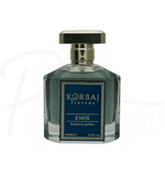 Perfume Korbaj Parfums Emir - Extrait De Parfum - 100ml - Unisex