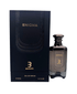 Perfume Bharara Enigma Eau de Parfum 100ml Unisex