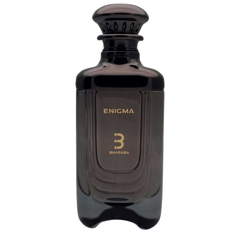 Perfume Bharara Enigma Eau de Parfum 100ml Unisex