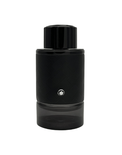 Perfume Montblanc Explorer Extreme Parfum 100ml Hombre