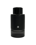 Perfume Montblanc Explorer Extreme Parfum 100ml Hombre