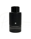 Perfume MontBlanc - Explorer Extreme - Parfum - 100ml - Hombre