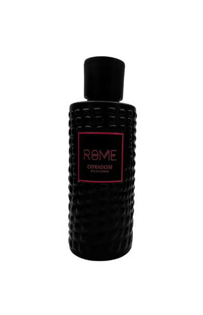 Perfume Bharara Mast Perfume Rome Extradose Eau de Parfum 100ml Hombre