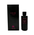 Perfume Bharara Mast Perfume Rome Extradose Eau de Parfum 100ml Hombre