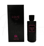 Perfume Mast Perfume - Rome Extradose - Eau De Parfum - 100ml - Hombre