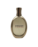 Perfume Ferragamo Fiamma Eau de Parfum 100ml Mujer
