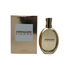 Perfume Ferragamo Fiamma Eau de Parfum 100ml Mujer
