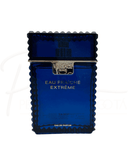 Perfume Versace Man Eau Fraiche Extreme - Eau De Parfum - 100Ml - Hombre