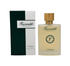 Perfume Faconnable Façonnable Eau de Toilette 100ml Hombre