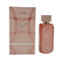 Perfume Lattafa Hayaati Florence Eau de Parfum 100ml Mujer