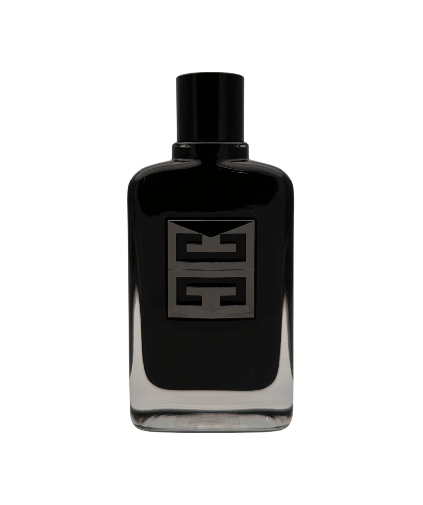 Perfume Givenchy Gentleman Society Extrême Eau de Parfum 100ml Hombre