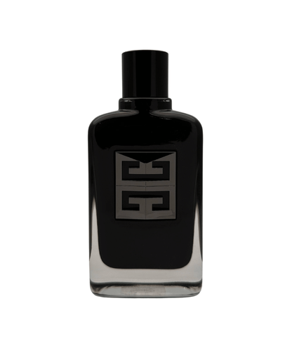 Perfume Givenchy Gentleman Society Extrême Eau de Parfum 100ml Hombre