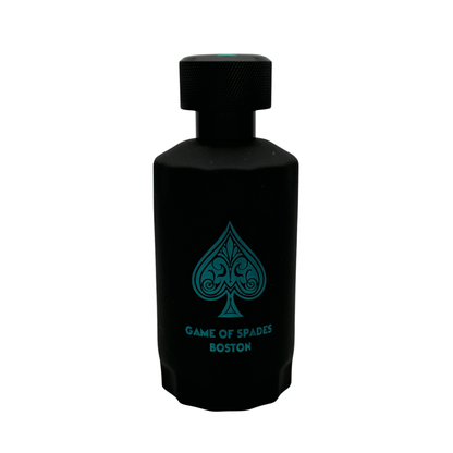 Perfume Jomilano Jo Milano Game of Spades Boston Parfum 100ml Hombre