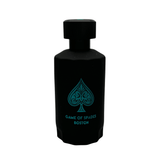 Perfume Jomilano Jo Milano Game of Spades Boston Parfum 100ml Hombre