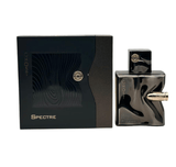Perfume French Avenue Spectre Ghost Eau de Parfum 80ml Hombre