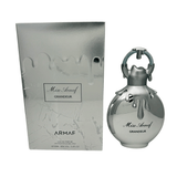 Perfume Armaf Miss Grandeur Eau de Parfum 100ml Mujer