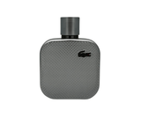 Perfume Lacoste L12 Silver Gray Eau de Parfum 100ml Hombre