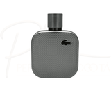 Perfume Lacoste L12 Silver Gray Lacoste - Eau De Parfum - 100ml - Hombre