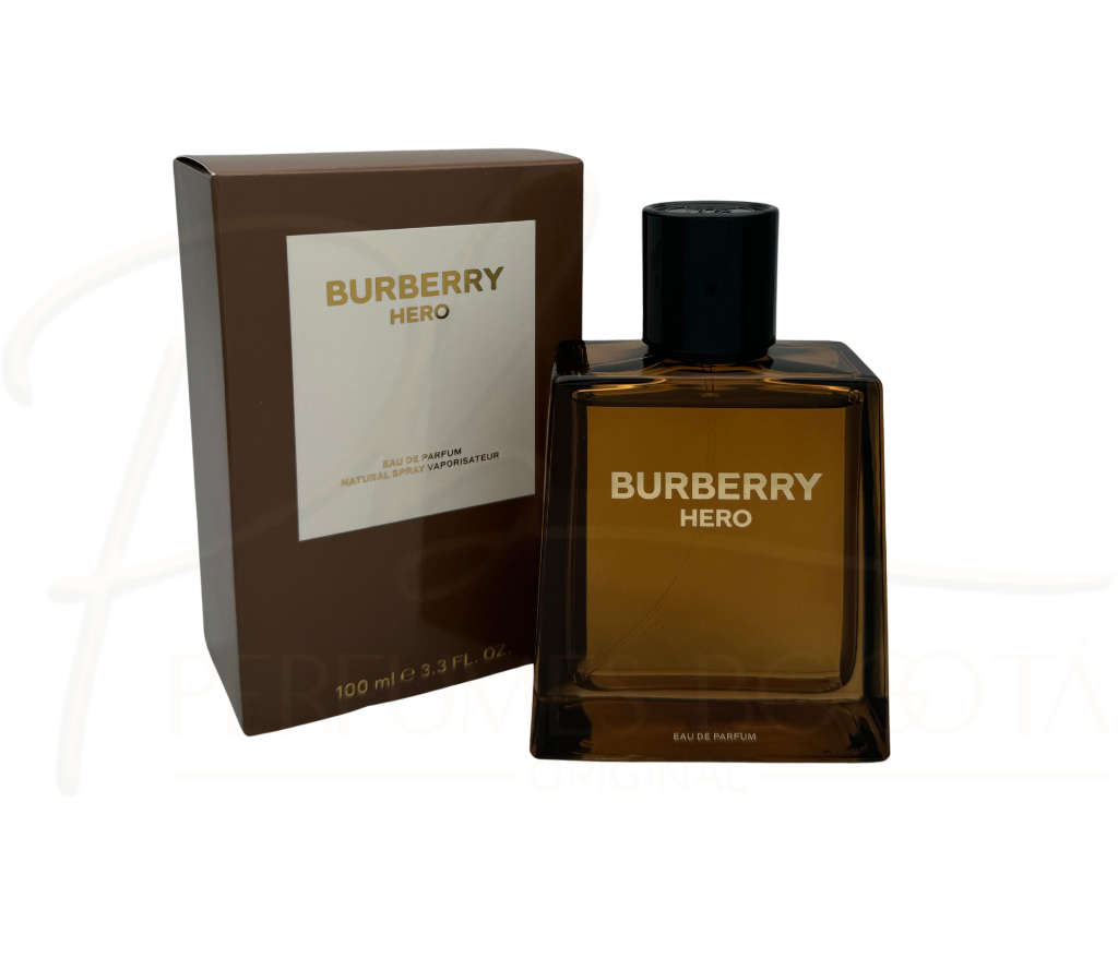 Compre fragancias y marcas para hombres en linea Bogota Perfumes Bogota Etiquetado Burberry