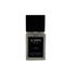 Perfume Ilmin Parfums Ilmin Il Ego Extrait de Parfum 30ml Unisex
