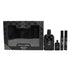 Perfume Orientica Kit Amber Noir Luxury Collection Eau de Parfum 80ml Unisex