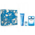 Perfume Versace Kit Eau Man Fraiche Eau de Toilette 100ml Hombre
