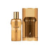 Perfume Alhambra Maison Glacier Gold Eau de Parfum 80ml Hombre