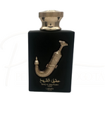 Perfume Lattafa Ishq Al Shuyukh Gold - Eau De Parfum - 100ml - Unisex