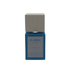 Perfume Ilmin Parfums Ilmin Il Peace Extrait de Parfum 30ml Unisex