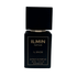 Perfume Ilmin Parfums Ilmin Il Snob Extrait de Parfum 30ml Unisex