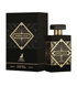 Perfume Alhambra Maison Infini Oud Eau de Parfum 100ml Hombre