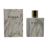 Perfume Rayhaan Italia Pour Homme Eau de Parfum 100ml Hombre