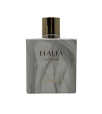 Perfume Rayhaan Italia Pour Homme Eau de Parfum 100ml Hombre