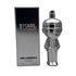 Perfume Karl Lagerfeld Karl Ikonik Eau de Parfum 100ml Hombre