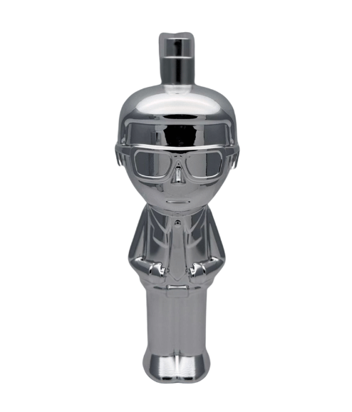 Perfume Karl Lagerfeld Karl Ikonik Eau de Parfum 100ml Hombre