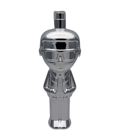Perfume Karl Lagerfeld Karl Ikonik Eau de Parfum 100ml Hombre