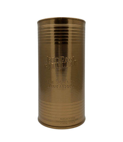 Perfume Jean Paul Gaultier Le Male Absolu Parfum Intense Elixir 125ml Hombre