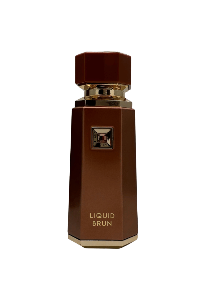 Perfume French Avenue Liquid Brun Eau de Parfum 100ml Hombre
