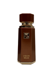 Perfume French Avenue - Liquid Brun - Eau De Parfum - 100ml - Hombre