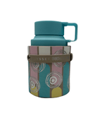 Perfume Armaf Odyssey Marshmallow- Gourmand Edition - Eau De Parfum - 100ml - Unisex