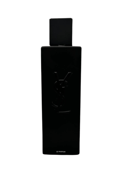 Perfume Yves Saint Laurent My Slf Le Parfum 100ml Hombre