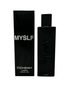 Perfume Yves Saint Laurent My Slf Le Parfum 100ml Hombre