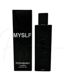 Perfume My Slf - Le Parfum - 100ml - Hombre