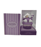 Perfume Lattafa - Mallow Madness - Give Me Gourmand - Eau De Parfum - 75ml - Mujer