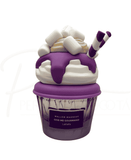 Perfume Lattafa - Mallow Madness - Give Me Gourmand - Eau De Parfum - 75ml - Mujer