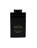 Perfume Bvlgari - Man In Black - Parfum - 100ml - Hombre