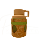 Perfume Armaf Odyssey Go Mango - Tropical Edition - Eau De Parfum - 100ml - Unisex