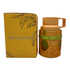 Perfume Armaf Odyssey Go Mango Tropical Edition Eau de Parfum 100ml Unisex
